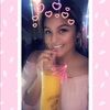 anggarcia13
